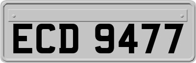 ECD9477