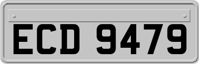 ECD9479