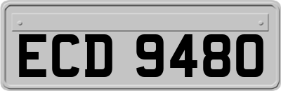 ECD9480