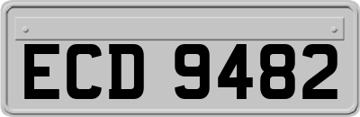 ECD9482