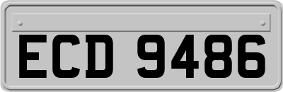 ECD9486