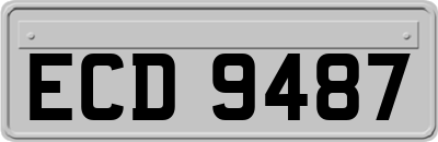 ECD9487