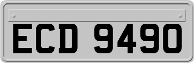ECD9490