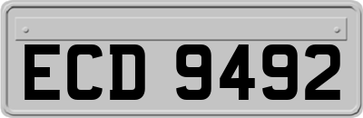 ECD9492
