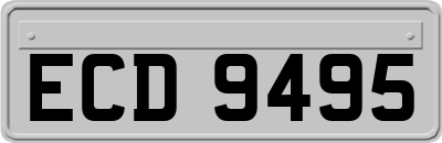 ECD9495