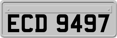 ECD9497