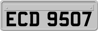 ECD9507