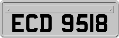 ECD9518