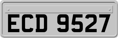 ECD9527