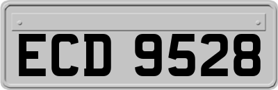 ECD9528