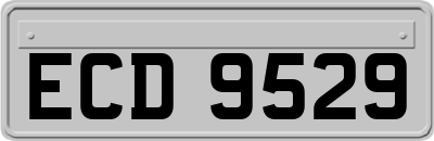 ECD9529