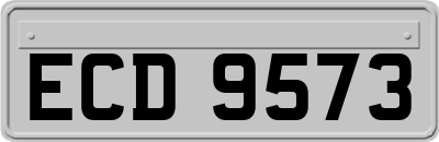 ECD9573