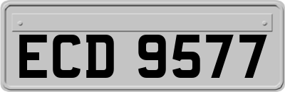 ECD9577