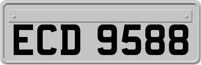 ECD9588
