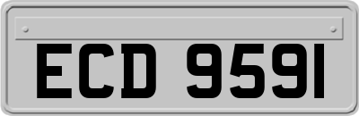 ECD9591