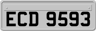 ECD9593