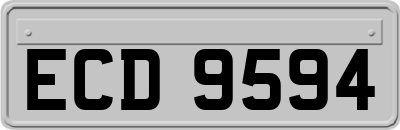 ECD9594