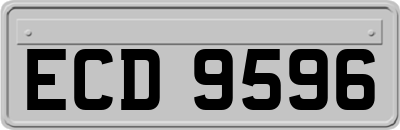 ECD9596