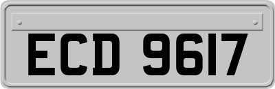ECD9617