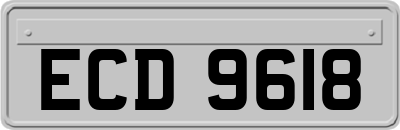 ECD9618