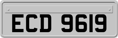 ECD9619