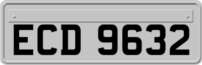 ECD9632