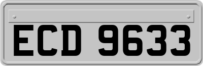 ECD9633
