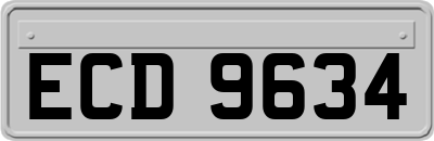 ECD9634
