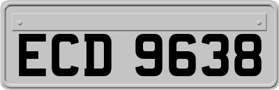 ECD9638