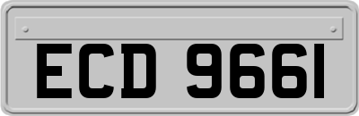 ECD9661