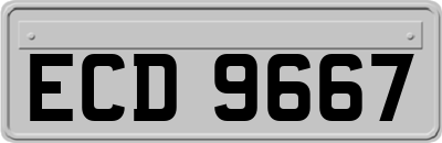 ECD9667