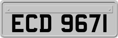 ECD9671
