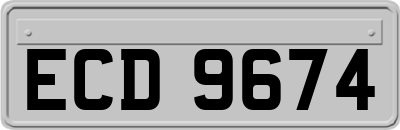 ECD9674