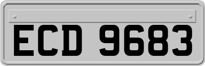 ECD9683