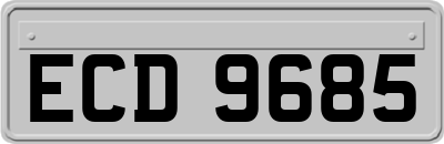 ECD9685