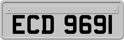 ECD9691