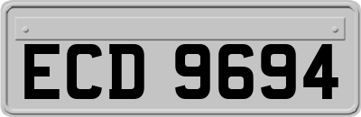 ECD9694