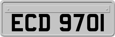 ECD9701