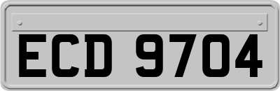 ECD9704