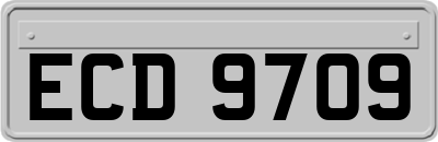 ECD9709