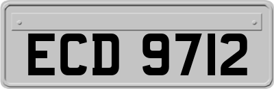 ECD9712