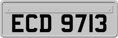 ECD9713