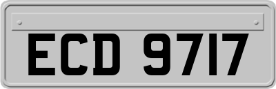 ECD9717