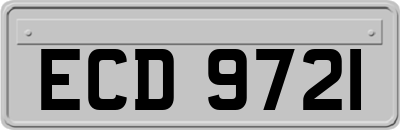 ECD9721