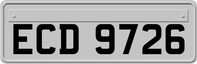 ECD9726