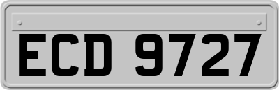 ECD9727