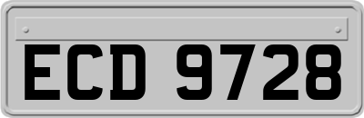 ECD9728