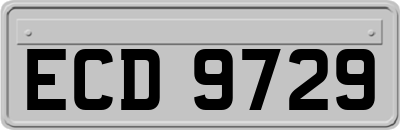 ECD9729