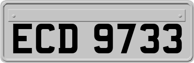 ECD9733