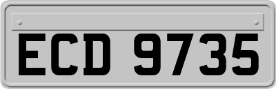 ECD9735